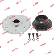 Комплект амортизационной опоры | перед прав/лев KYB, арт. SM5787