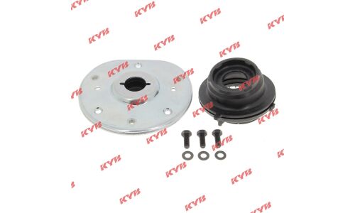 Комплект амортизационной опоры | перед прав/лев KYB, арт. SM5787