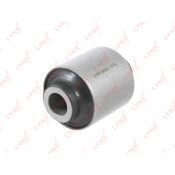 Сайлентблок LYNXauto, арт. B8030