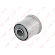 Сайлентблок LYNXauto, арт. B8032