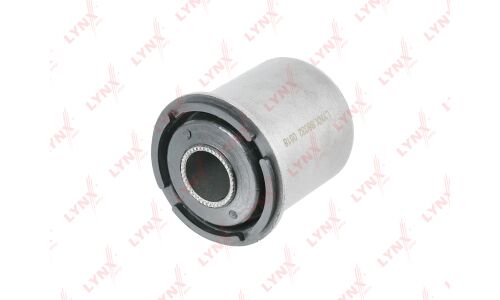 Сайлентблок LYNXauto, арт. B8032