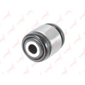 Сайлентблок LYNXauto, арт. B8035