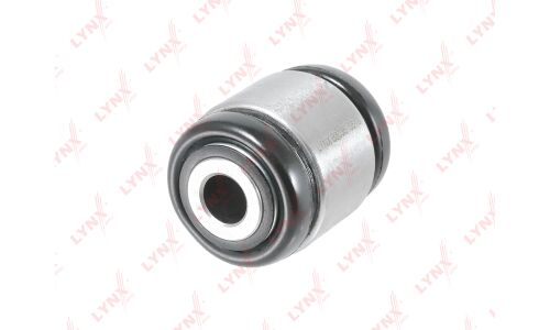 Сайлентблок LYNXauto, арт. B8035