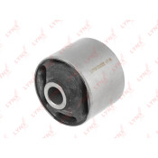 Сайлентблок LYNXauto, арт. B8038