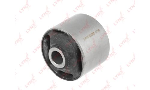Сайлентблок LYNXauto, арт. B8038