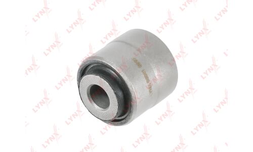 Сайлентблок LYNXauto, арт. B8041