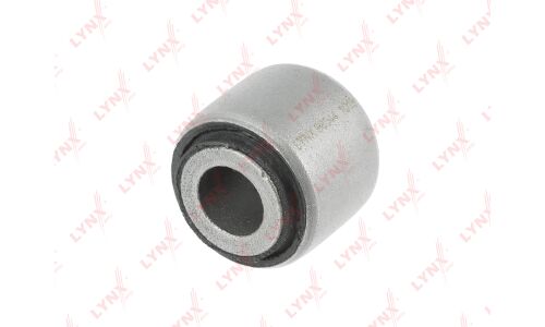 Сайлентблок LYNXauto, арт. B8044