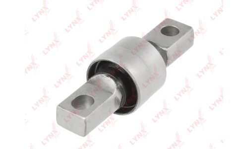 Сайлентблок LYNXauto, арт. B8046