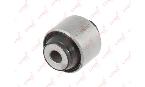 Сайлентблок LYNXauto, арт. B8059
