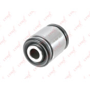 Сайлентблок LYNXauto, арт. B8061