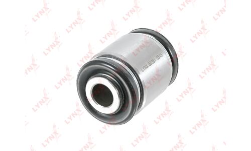 Сайлентблок LYNXauto, арт. B8061