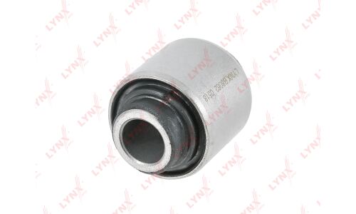 Сайлентблок LYNXauto, арт. B8062