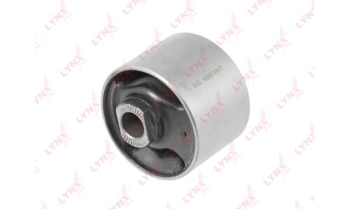 Сайлентблок LYNXauto, арт. B8064