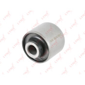 Сайлентблок LYNXauto, арт. B8065