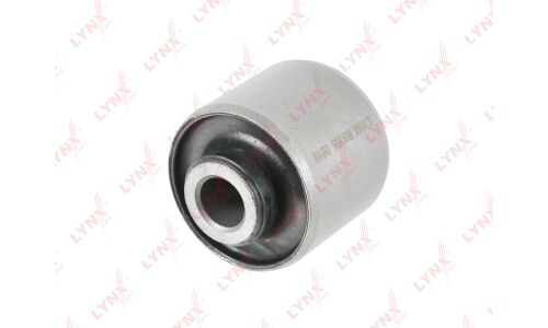 Сайлентблок LYNXauto, арт. B8065