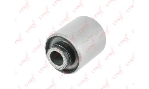 Сайлентблок LYNXauto, арт. B8066