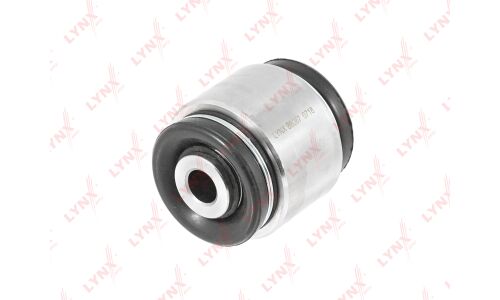 Сайлентблок LYNXauto, арт. B8067