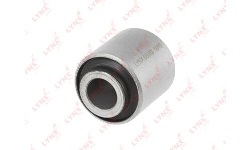 Сайлентблок LYNXauto, арт. B8083