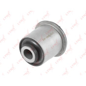 Сайлентблок LYNXauto, арт. B8090