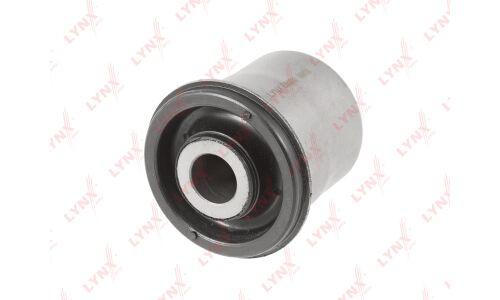 Сайлентблок LYNXauto, арт. B8090
