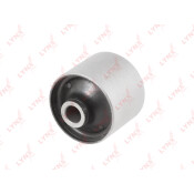 Сайлентблок LYNXauto, арт. B8098