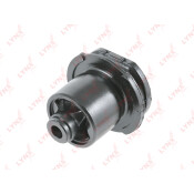 Сайлентблок LYNXauto, арт. B8103