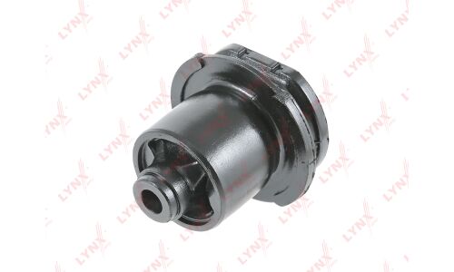 Сайлентблок LYNXauto, арт. B8103