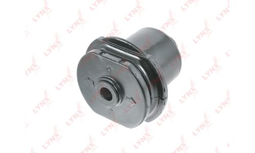 Сайлентблок LYNXauto, арт. B8103