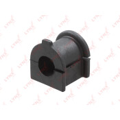 Втулка LYNXauto, арт. B8114