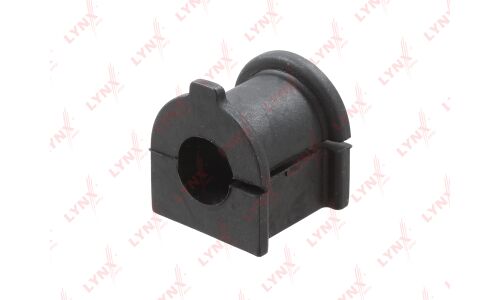 Втулка LYNXauto, арт. B8114