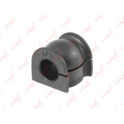 Втулка стабилизатора LYNXauto, арт. B8131