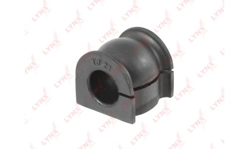 Втулка стабилизатора LYNXauto, арт. B8131