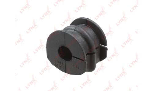 Втулка LYNXauto, арт. B8163