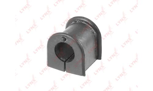Втулка LYNXauto, арт. B8167