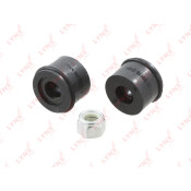 Втулка LYNXauto, арт. B8179