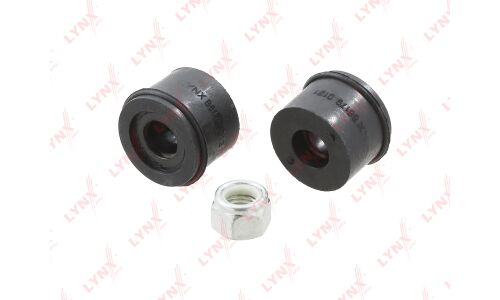 Втулка LYNXauto, арт. B8179