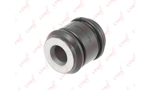 Сайлентблок LYNXauto, арт. B8192