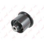 Сайлентблок LYNXauto, арт. B8197