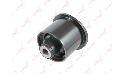 Сайлентблок LYNXauto, арт. B8197