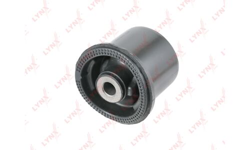 Сайлентблок LYNXauto, арт. B8197
