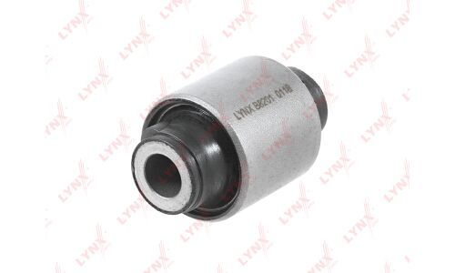 Сайлентблок LYNXauto, арт. B8201