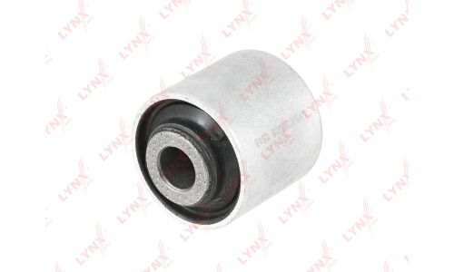 Сайлентблок LYNXauto, арт. B8203