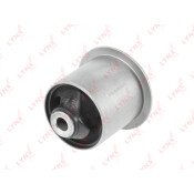 Сайлентблок LYNXauto, арт. B8204