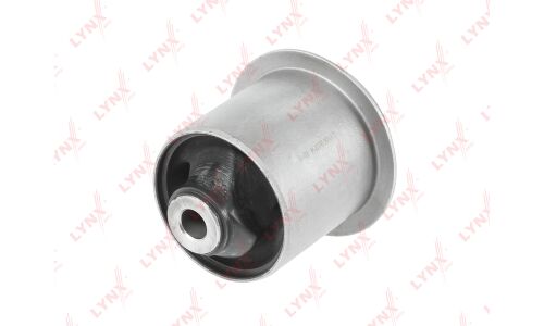 Сайлентблок LYNXauto, арт. B8204
