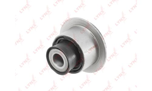 Сайлентблок LYNXauto, арт. B8205