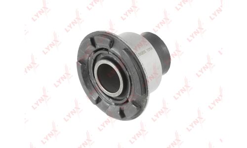 Сайлентблок LYNXauto, арт. B8205