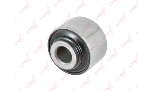 Сайлентблок LYNXauto, арт. B8206
