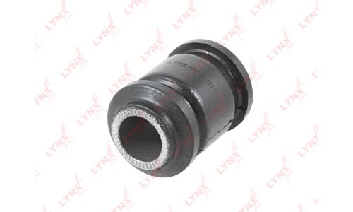 Сайлентблок LYNXauto, арт. B8214