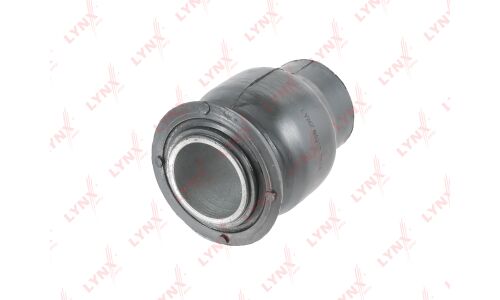 Сайлентблок LYNXauto, арт. B8217