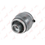 Сайлентблок LYNXauto, арт. B8218